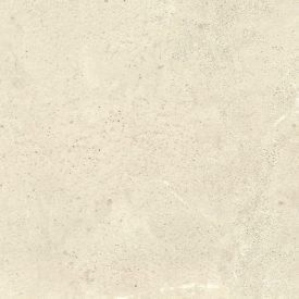 Rauv panel / Inspiro Tiles