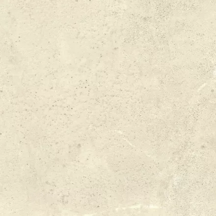 Rauv panel / Inspiro Tiles