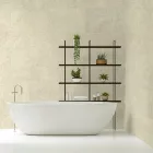 Rauv panel / Inspiro Tiles