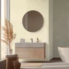 Rauv panel / Inspiro Xl panel