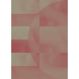 Komar / Into Illusions Edition 1 poszter