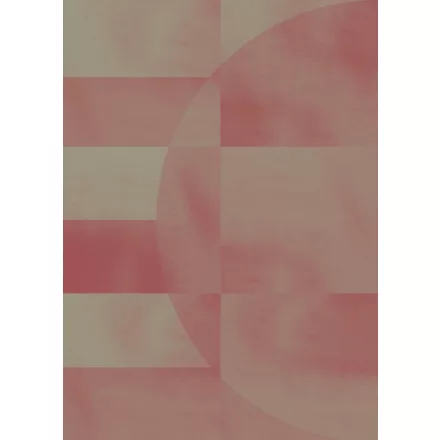 Komar / Into Illusions Edition 1 poszter