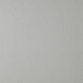 Camengo / Naturellement textil