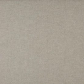 Camengo / Naturellement textil