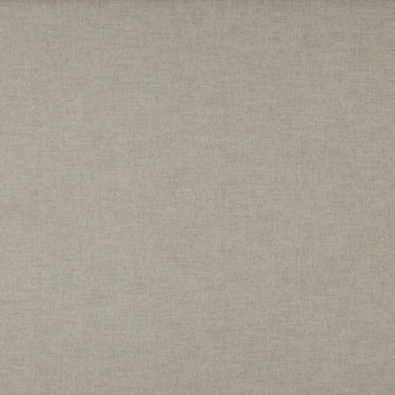 Camengo / Naturellement textil