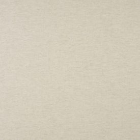 Camengo / Naturellement textil