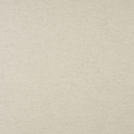 Camengo / Naturellement textil