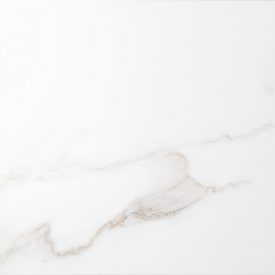 Rauv panel / Masiv Xl panel