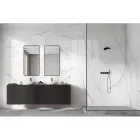 Rauv panel / Masiv Xl panel