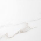 Rauv panel / Masiv XXL panel