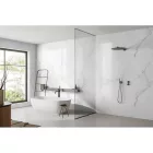 Rauv panel / Masiv XXL panel