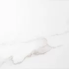 Rauv panel / Masq Tiles panel