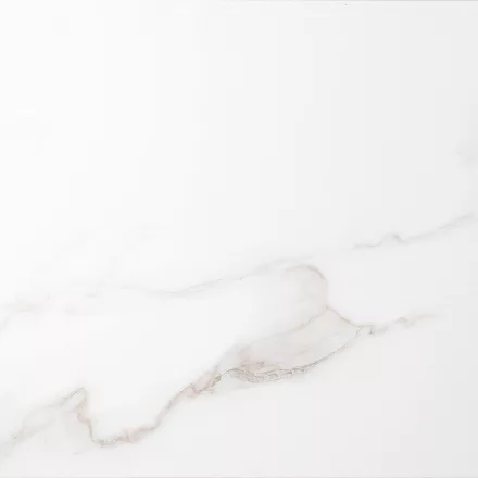 Rauv panel / Masq Tiles panel