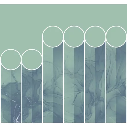 Komar / Into Illusions Edition 1 poszter