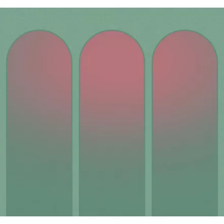 Komar / Into Illusions Edition 1 poszter