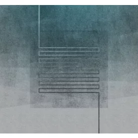 Komar / Into Illusions Edition 1 poszter