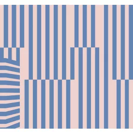 Komar / Into Illusions Edition 1 poszter