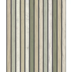 Vavex / 2027 tapéta