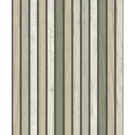 Vavex / 2027 tapéta