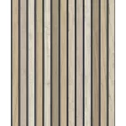 Vavex / 2027 tapéta