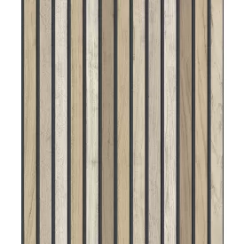 Vavex / 2027 tapéta