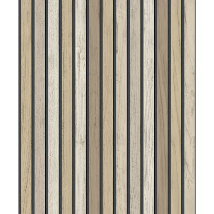 Vavex / 2027 tapéta