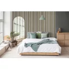 Vavex / 2027 tapéta