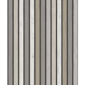 Vavex / 2027 tapéta