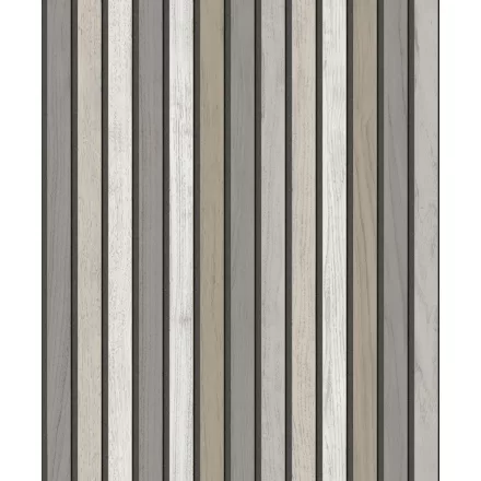 Vavex / 2027 tapéta