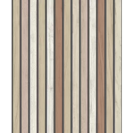 Vavex / 2027 tapéta