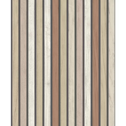 Vavex / 2027 tapéta