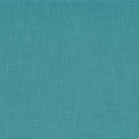 Camengo / Esprit 3 textil