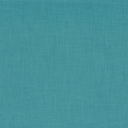 Camengo / Esprit 3 textil