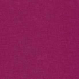 Camengo / Esprit 3 textil