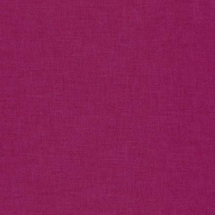 Camengo / Esprit 3 textil