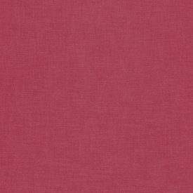 Camengo / Esprit 3 textil