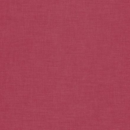 Camengo / Esprit 3 textil