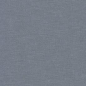 Camengo / Esprit 3 textil