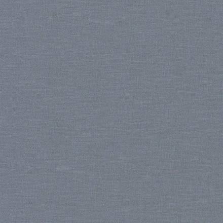 Camengo / Esprit 3 textil
