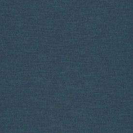 Camengo / Esprit 3 textil