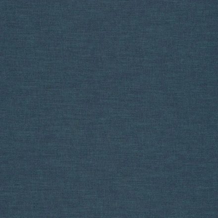 Camengo / Esprit 3 textil