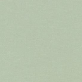 Camengo / Esprit 3 textil