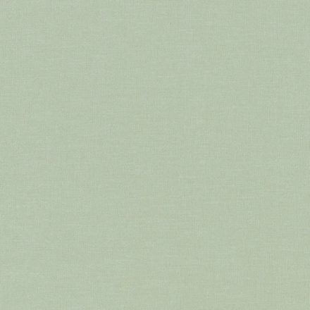 Camengo / Esprit 3 textil