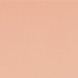 Camengo / Esprit 3 textil