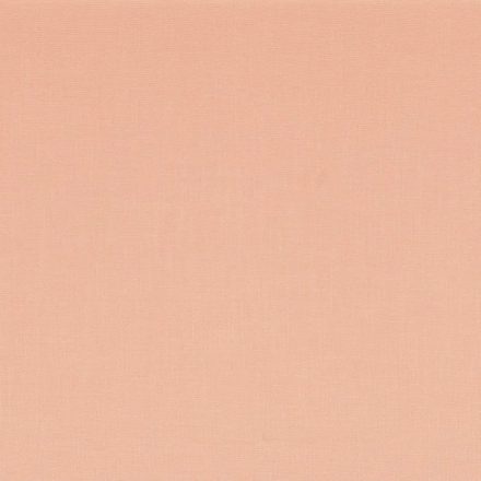 Camengo / Esprit 3 textil