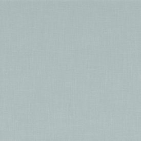 Camengo / Esprit 3 textil