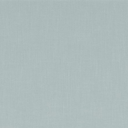 Camengo / Esprit 3 textil
