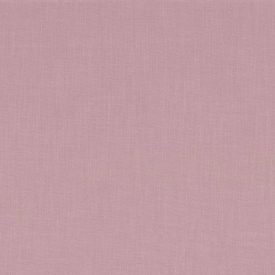 Camengo / Esprit 3 textil