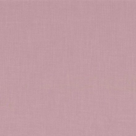 Camengo / Esprit 3 textil