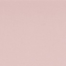 Camengo / Esprit 3 textil